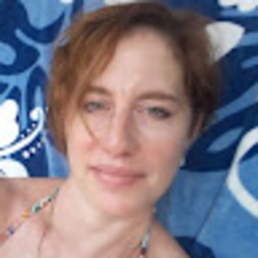 Meet your Posher, Valerie